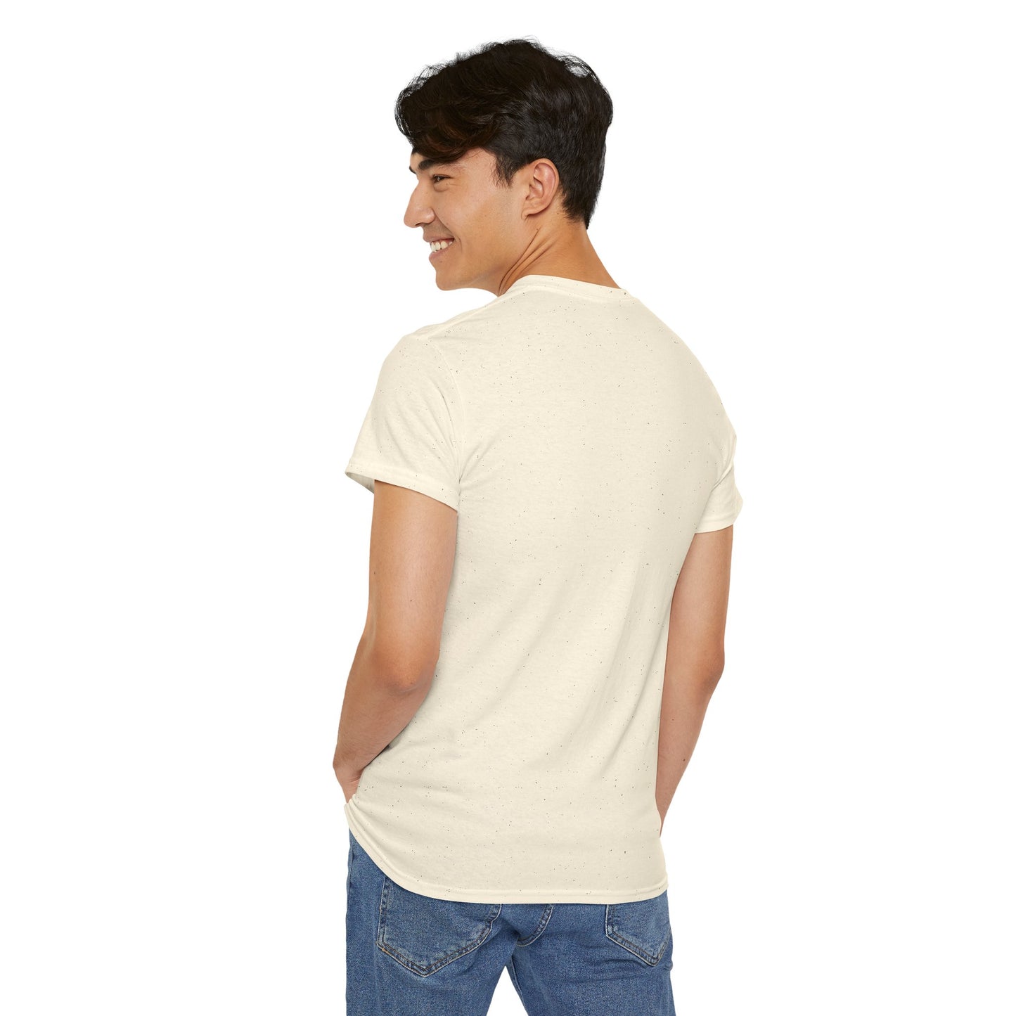 Mentally Offline Koala Shirt - Chill Lazy Unisex Tee for Relaxed Vibes