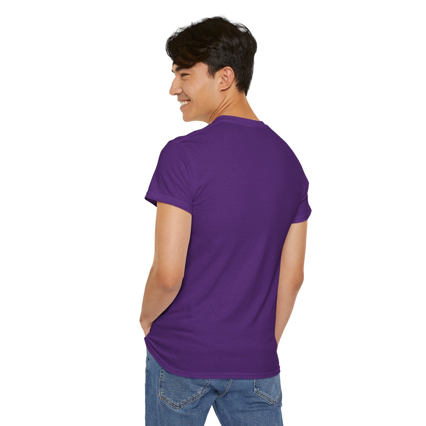 Mentally Offline Koala Shirt - Chill Lazy Unisex Tee for Relaxed Vibes