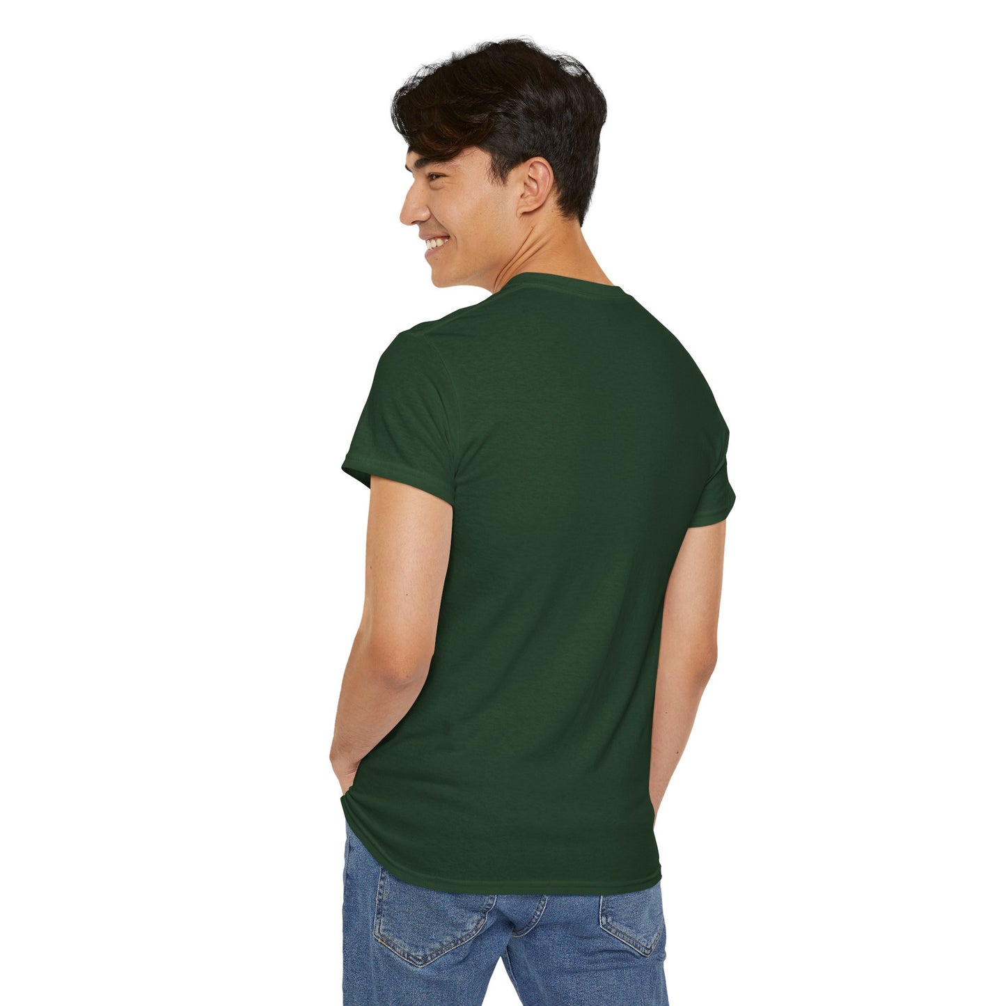 Brain Has Left The Chat T-Shirt, Funny Walking Brain Tee, Quirky Meme Shirt, Digital Humor, Gen Z Gift, Casual Unisex Graphic Top