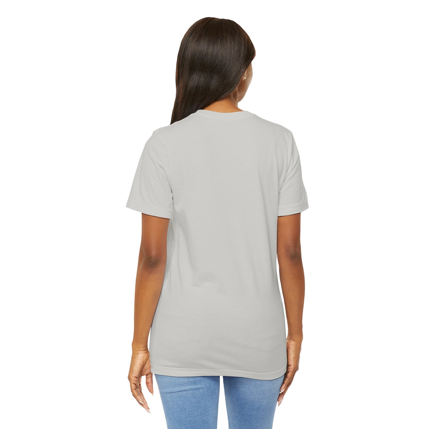 Malenia Cat Helmet Tee - Fantasy Cat T-Shirt, Elden Ring Inspired Shirt, Gamer Gift