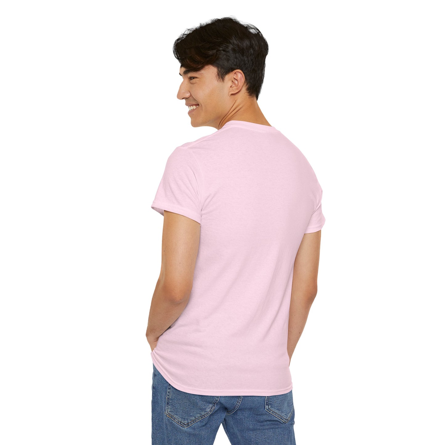 Mentally Offline Koala Shirt - Chill Lazy Unisex Tee for Relaxed Vibes