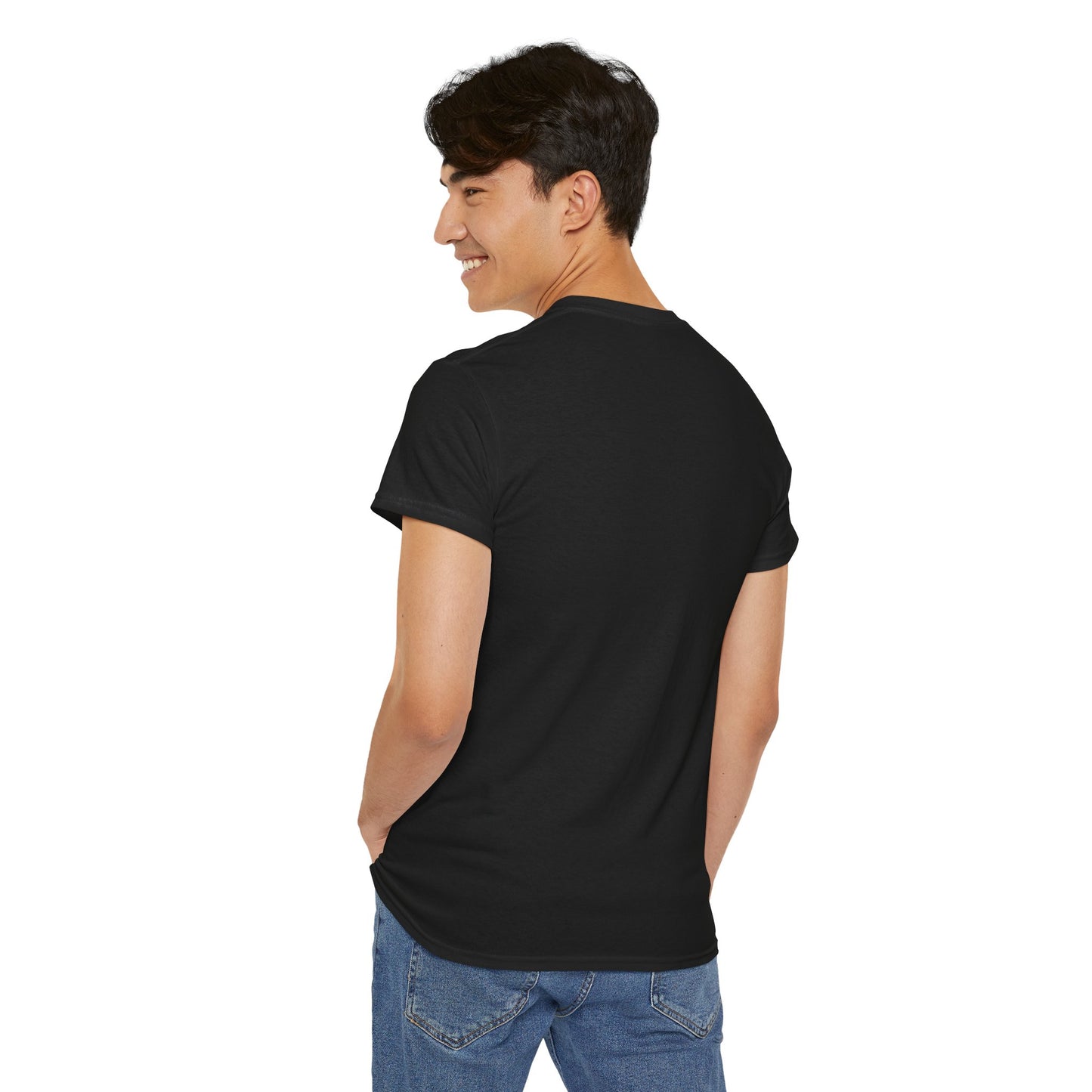 Mentally Offline Koala Shirt - Chill Lazy Unisex Tee for Relaxed Vibes