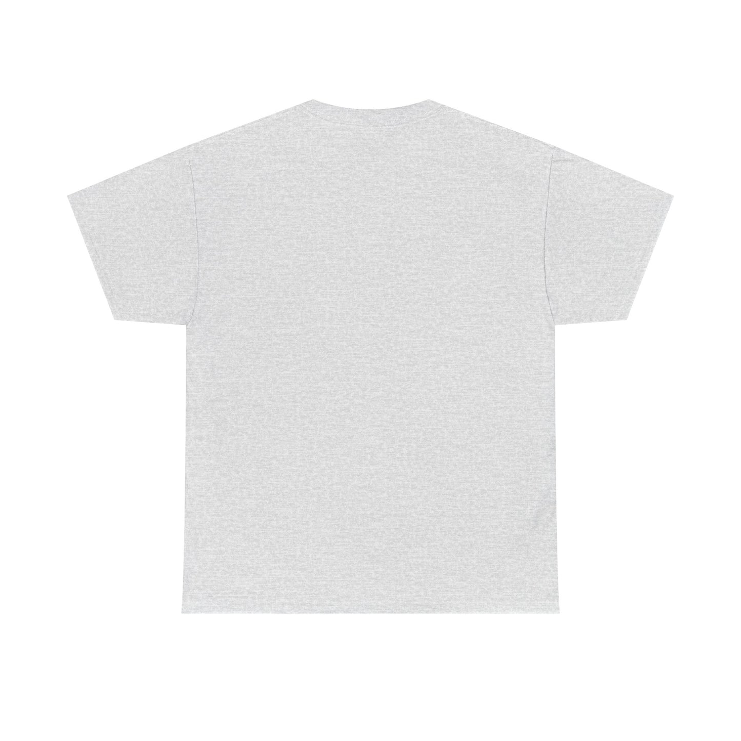 Catflix & Chill T-Shirt – Funny Cat Meme Shirt – Cozy Netflix Parody Tee – Unisex Cat Lover Gift