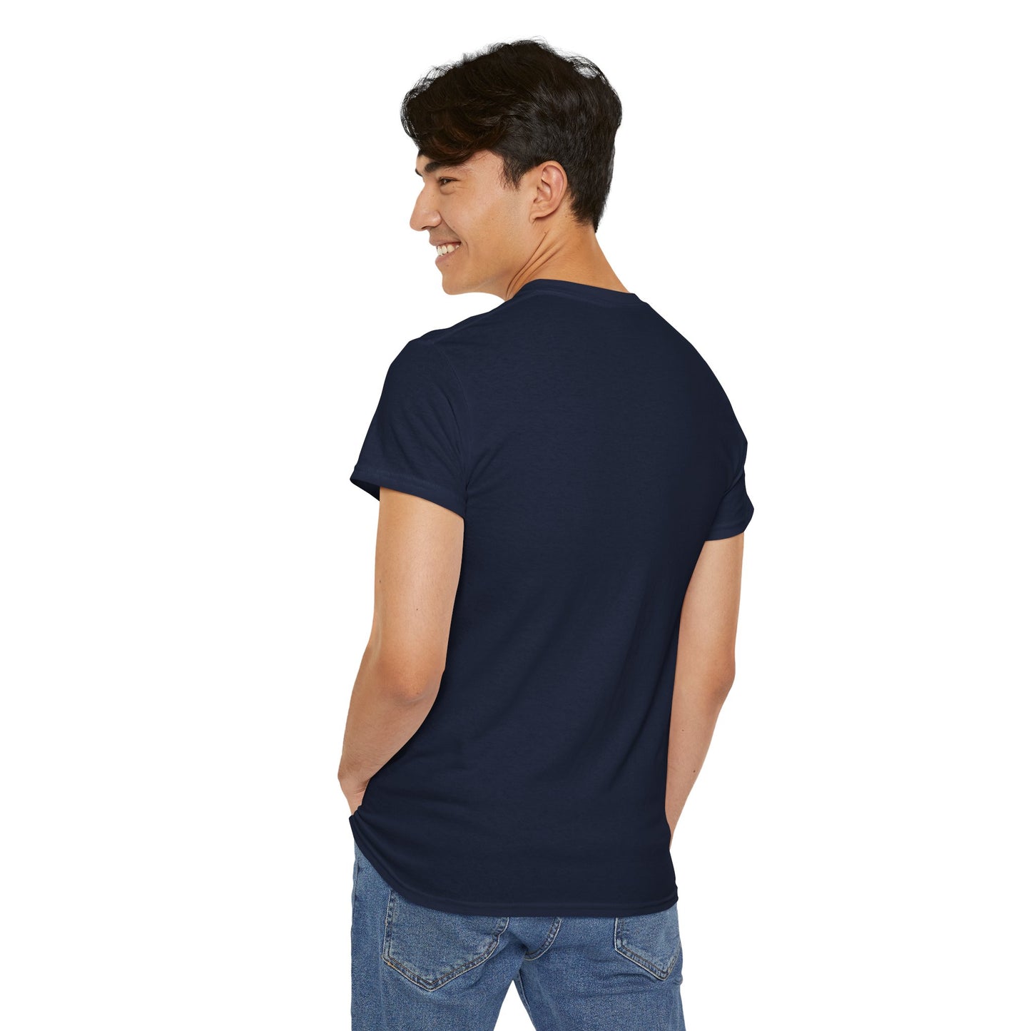 Mentally Offline Koala Shirt - Chill Lazy Unisex Tee for Relaxed Vibes