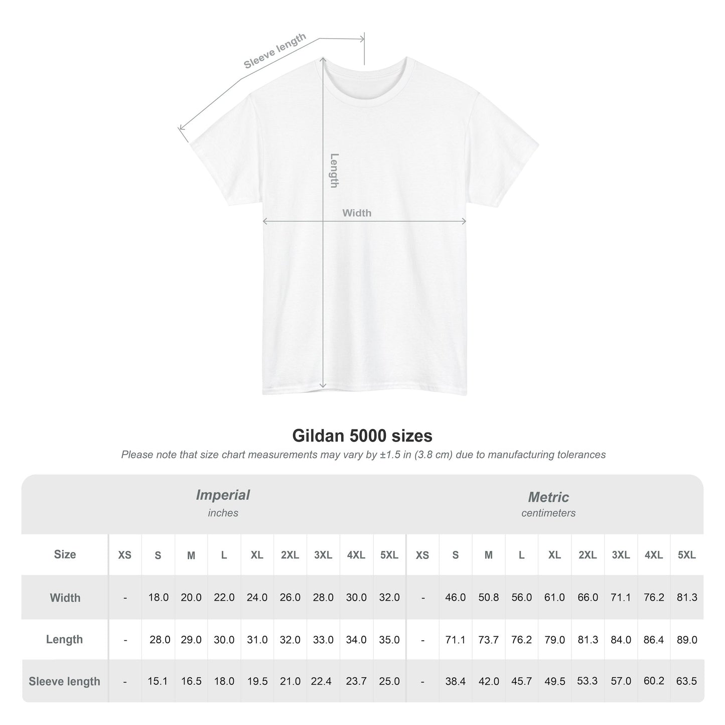 Mentally Offline Koala Shirt - Chill Lazy Unisex Tee for Relaxed Vibes