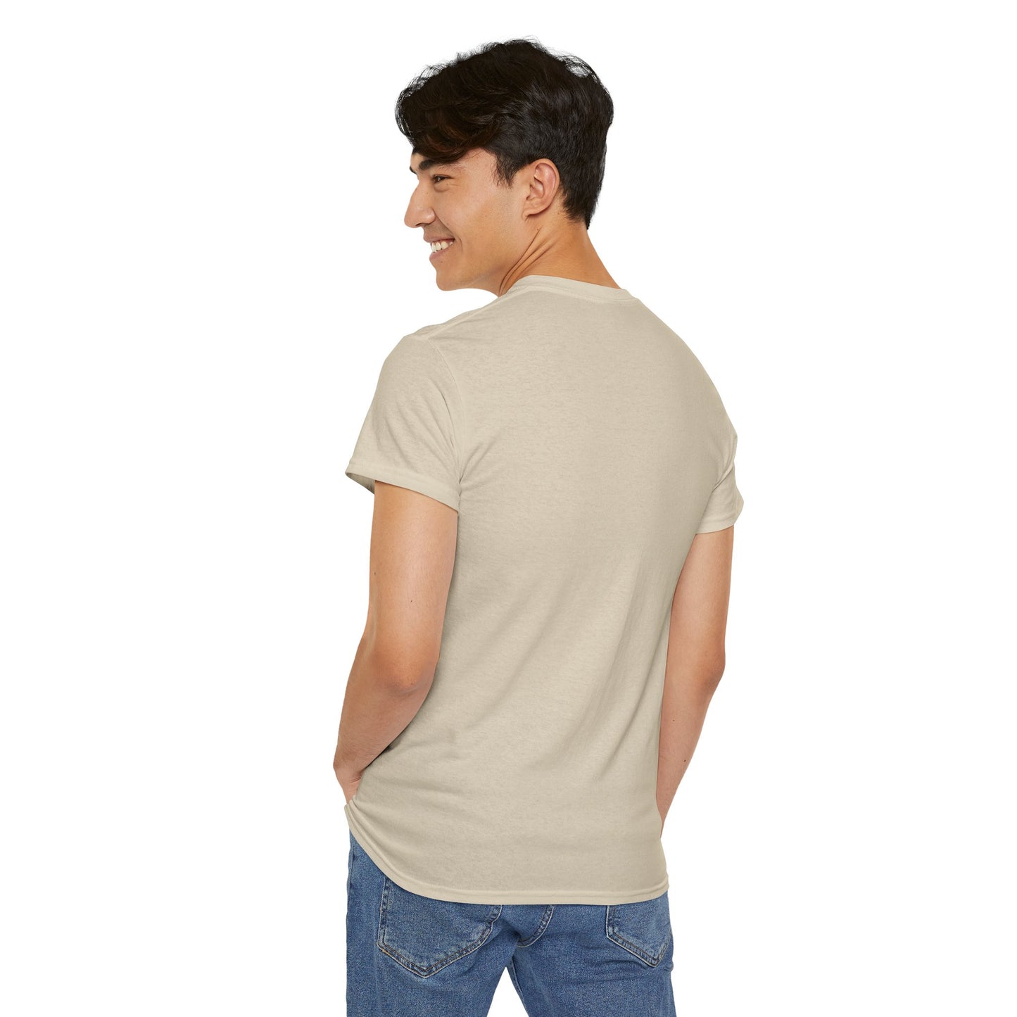 Mentally Offline Koala Shirt - Chill Lazy Unisex Tee for Relaxed Vibes