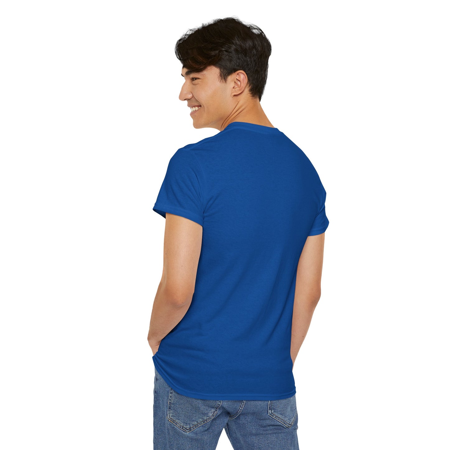 Mentally Offline Koala Shirt - Chill Lazy Unisex Tee for Relaxed Vibes