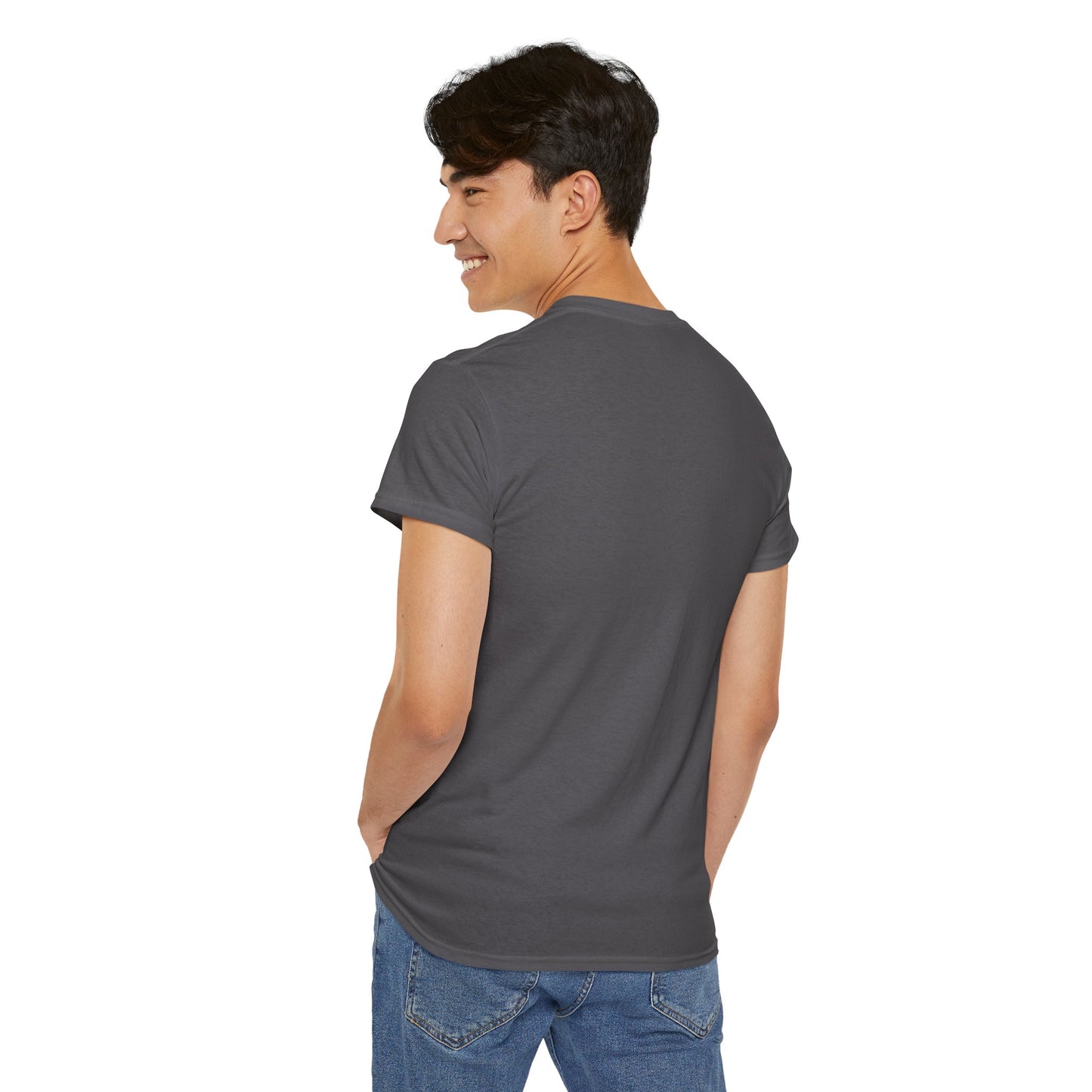 Mentally Offline Koala Shirt - Chill Lazy Unisex Tee for Relaxed Vibes