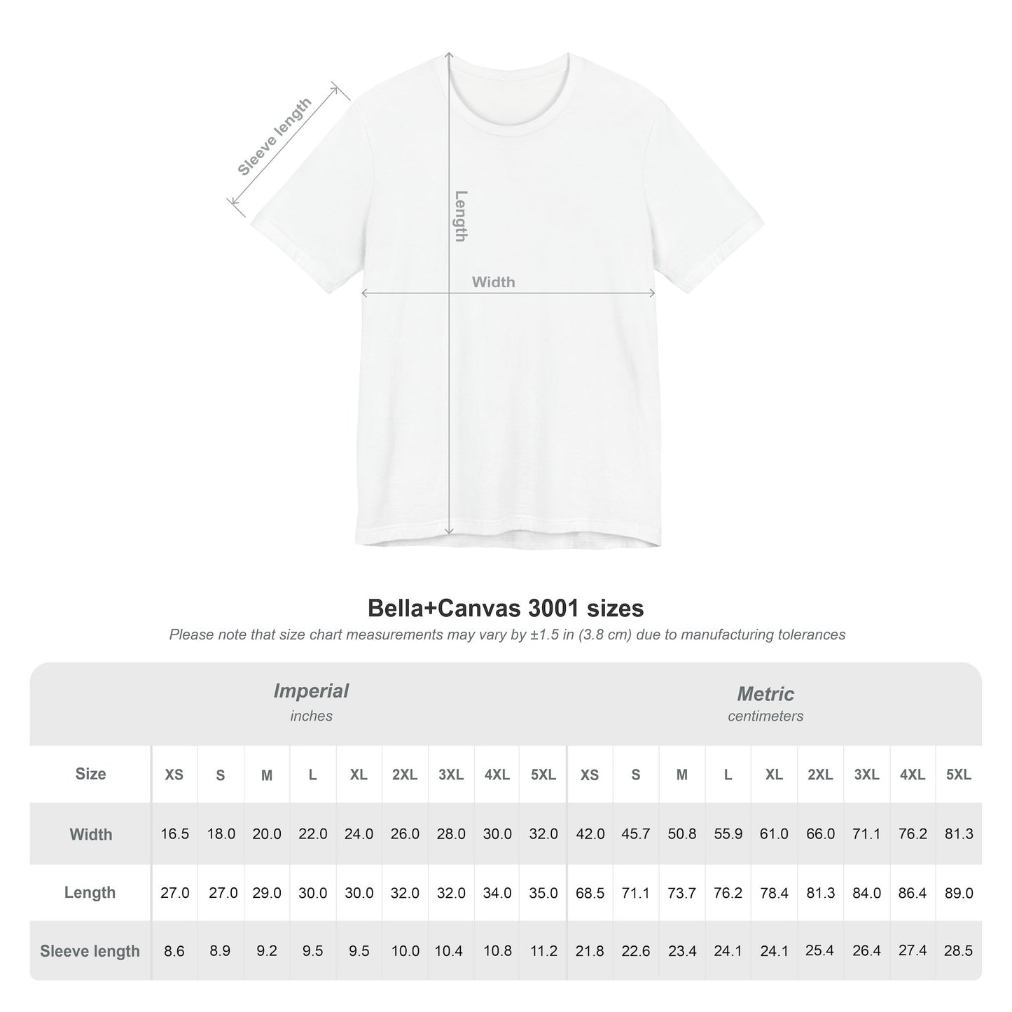 Malenia Cat Helmet Tee - Fantasy Cat T-Shirt, Elden Ring Inspired Shirt, Gamer Gift