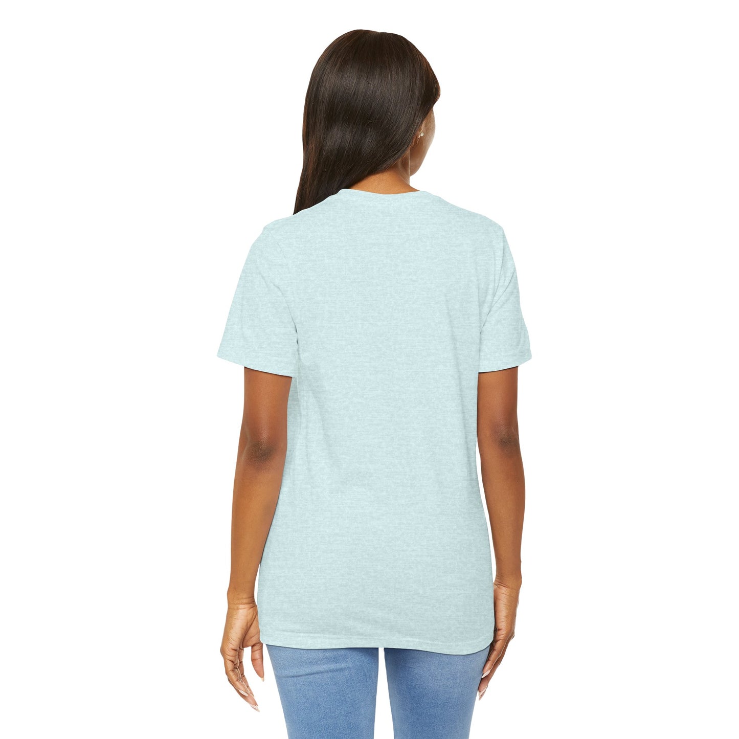 Malenia Cat Helmet Tee - Fantasy Cat T-Shirt, Elden Ring Inspired Shirt, Gamer Gift