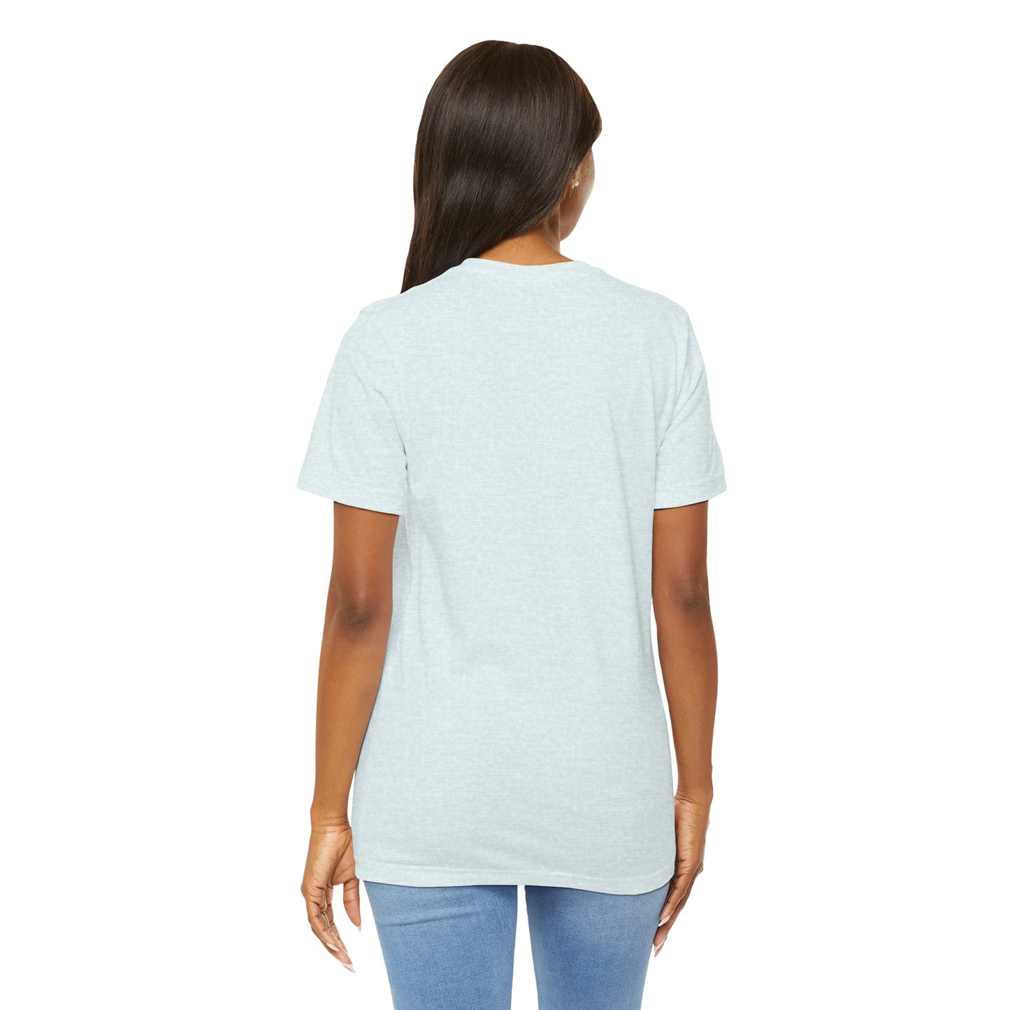 Malenia Cat Helmet Tee - Fantasy Cat T-Shirt, Elden Ring Inspired Shirt, Gamer Gift