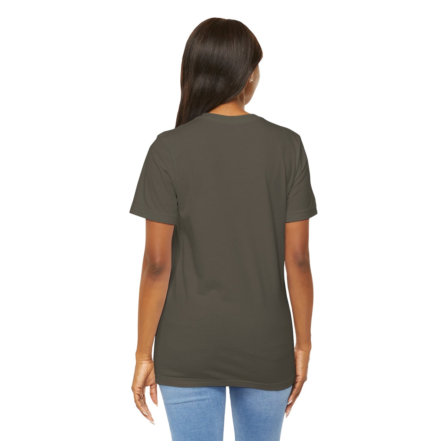 Malenia Cat Helmet Tee - Fantasy Cat T-Shirt, Elden Ring Inspired Shirt, Gamer Gift