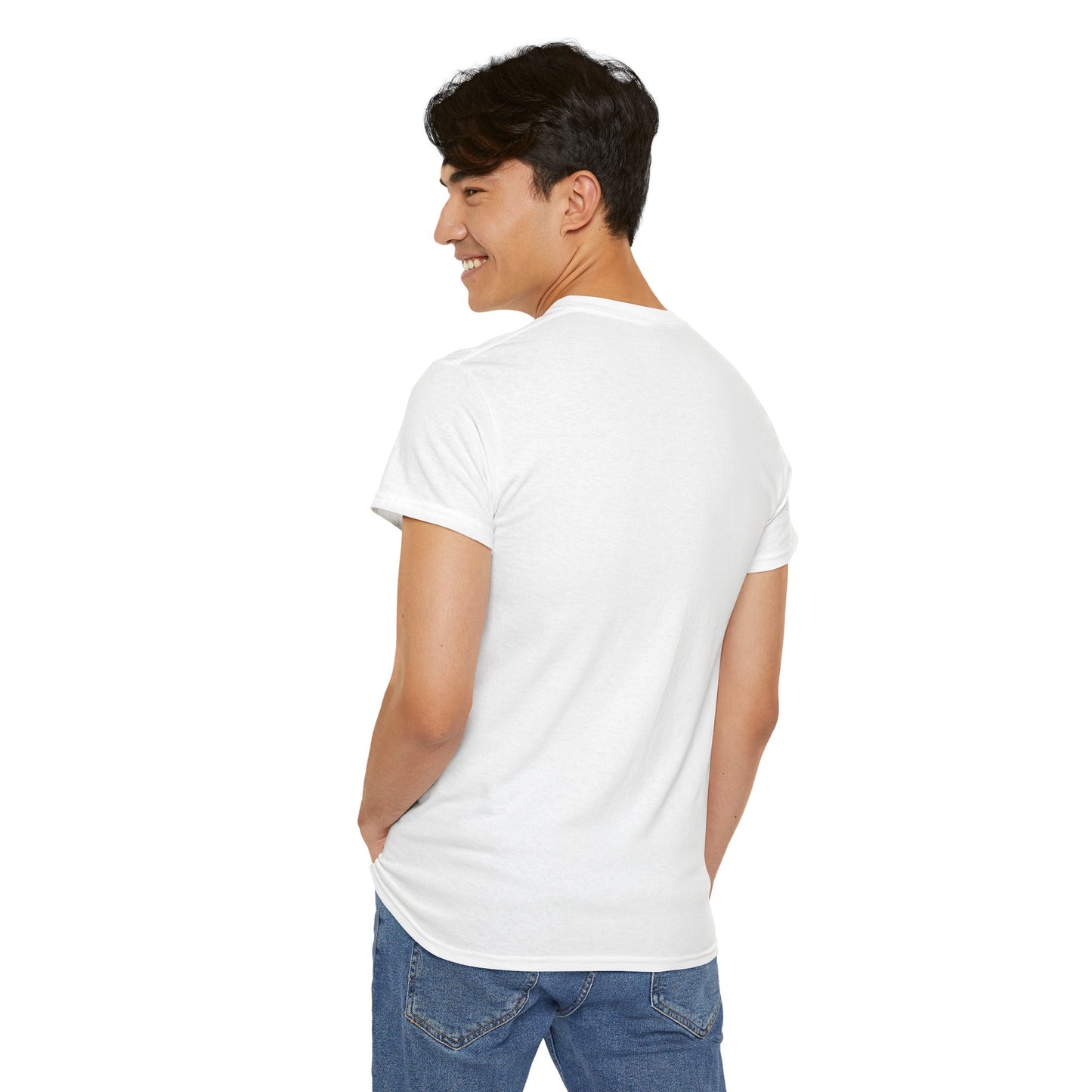 Mentally Offline Koala Shirt - Chill Lazy Unisex Tee for Relaxed Vibes