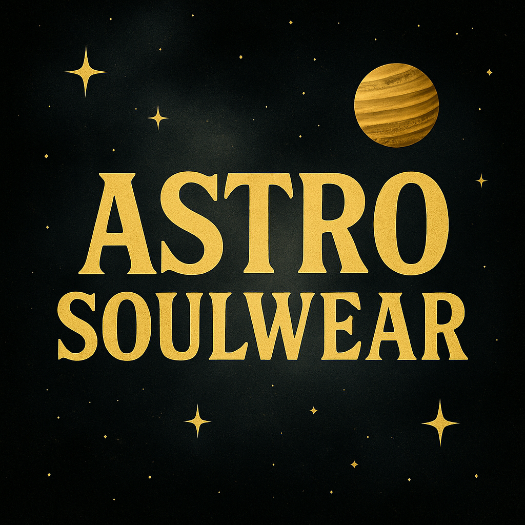 Astro Soulwear