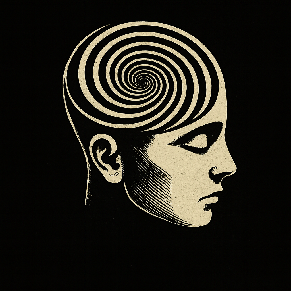 Mind Benders