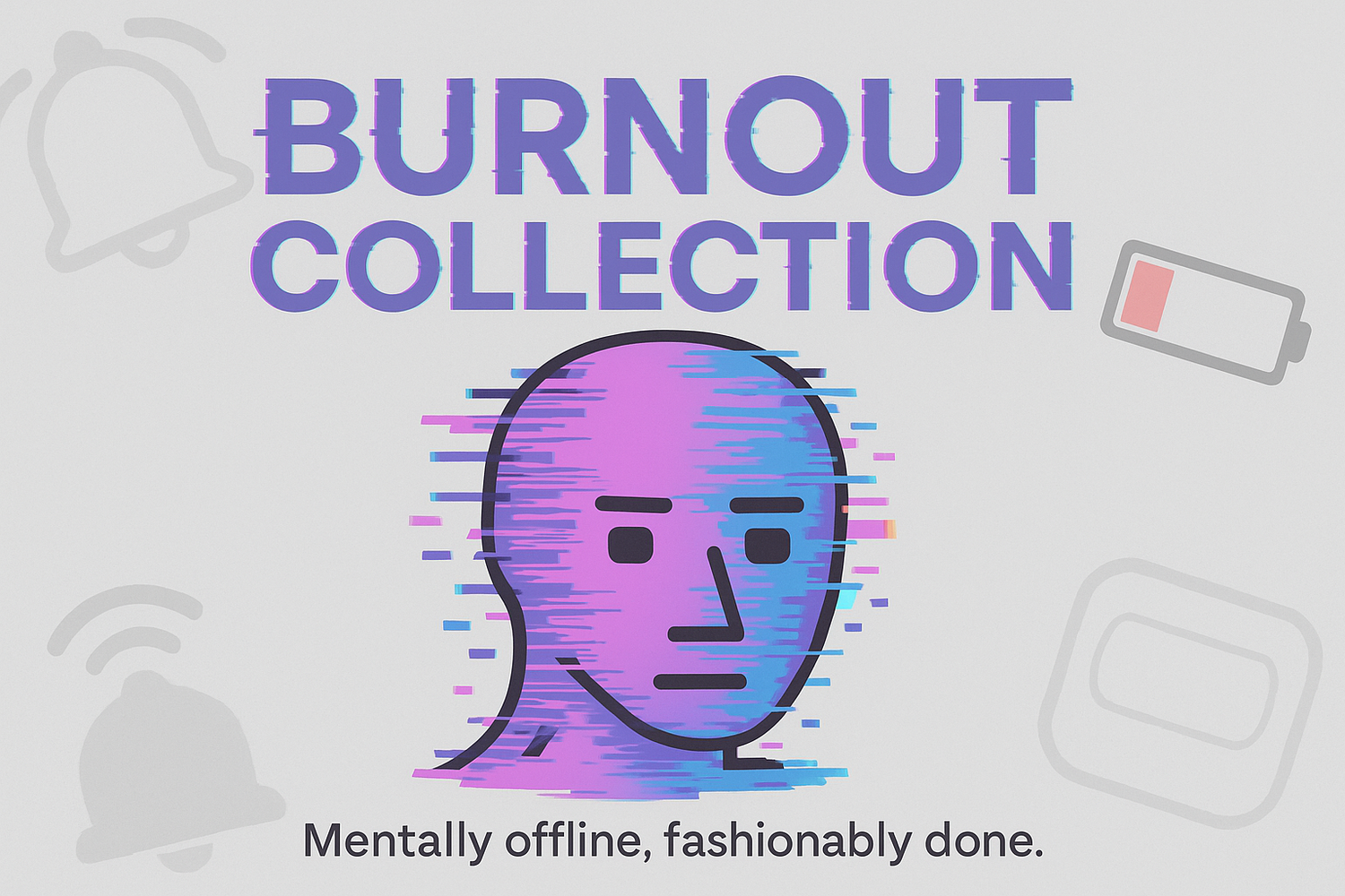 Burnout Collection