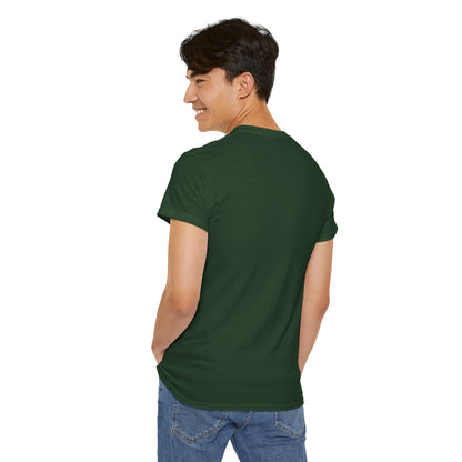 Brain Has Left The Chat T-Shirt, Funny Walking Brain Tee, Quirky Meme Shirt, Digital Humor, Gen Z Gift, Casual Unisex Graphic Top