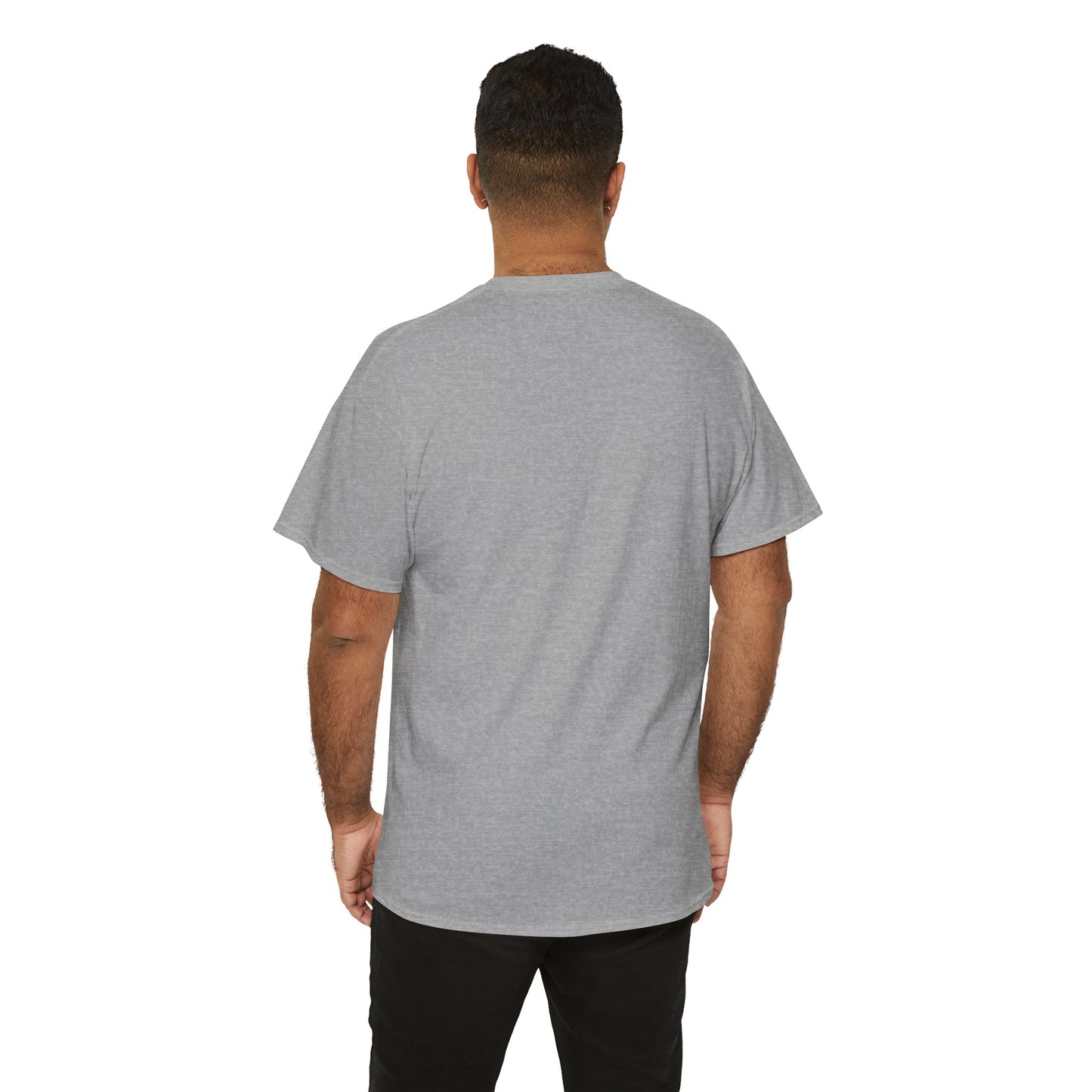Baguette Cat T-Shirt Cute & Funny Cat Lover Tee