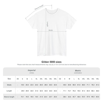 Karate Cat T-Shirt - Funny Martial Arts Unisex Tee for Cat Lovers, Paws & Claws Collection