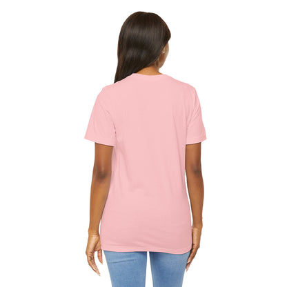 Malenia Cat Helmet Tee - Fantasy Cat T-Shirt, Elden Ring Inspired Shirt, Gamer Gift