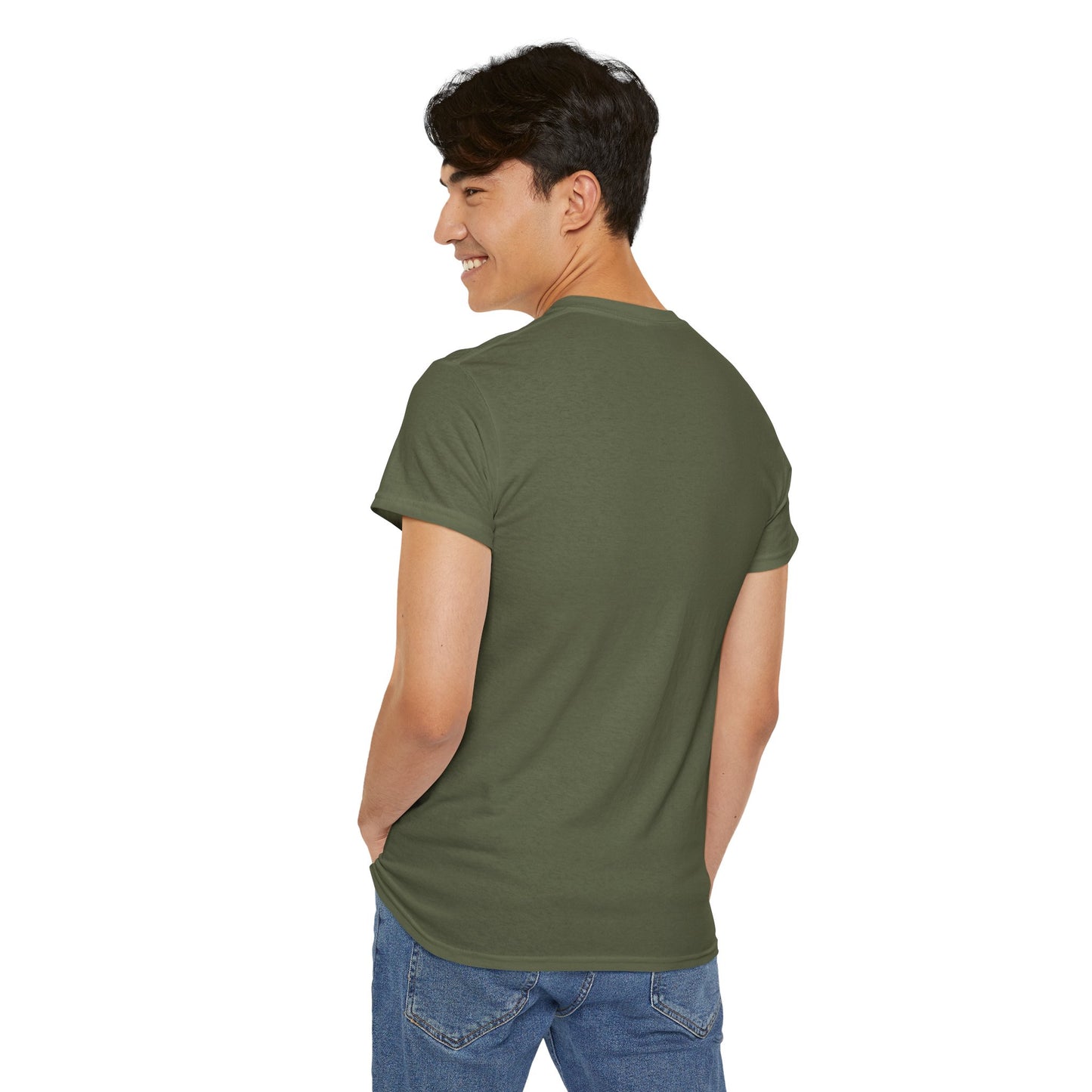 Brain Has Left The Chat T-Shirt, Funny Walking Brain Tee, Quirky Meme Shirt, Digital Humor, Gen Z Gift, Casual Unisex Graphic Top