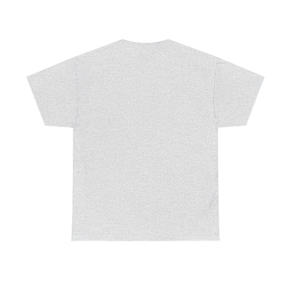 Catflix & Chill T-Shirt – Funny Cat Meme Shirt – Cozy Netflix Parody Tee – Unisex Cat Lover Gift