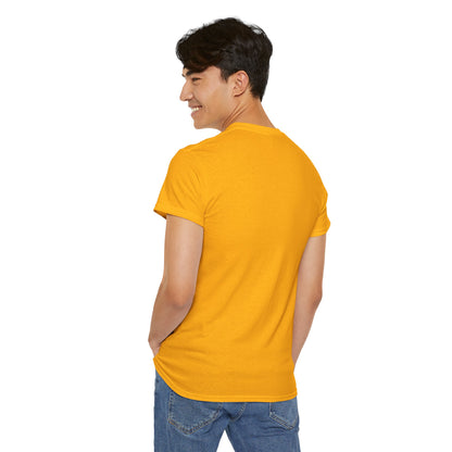 Mentally Offline Koala Shirt - Chill Lazy Unisex Tee for Relaxed Vibes