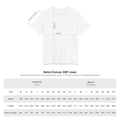 Malenia Cat Helmet Tee - Fantasy Cat T-Shirt, Elden Ring Inspired Shirt, Gamer Gift