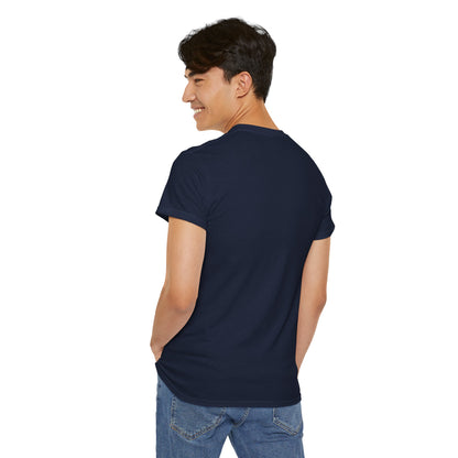 Mentally Offline Koala Shirt - Chill Lazy Unisex Tee for Relaxed Vibes