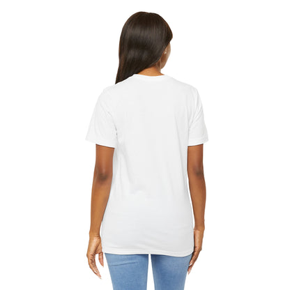 Malenia Cat Helmet Tee - Fantasy Cat T-Shirt, Elden Ring Inspired Shirt, Gamer Gift