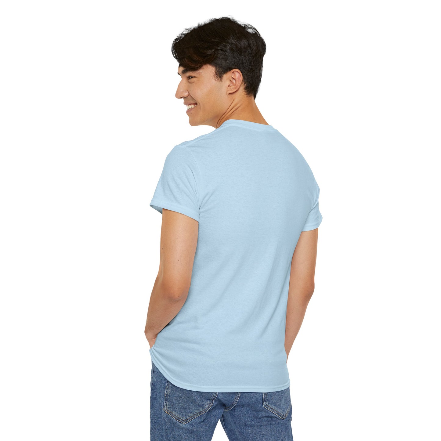 Mentally Offline Koala Shirt - Chill Lazy Unisex Tee for Relaxed Vibes