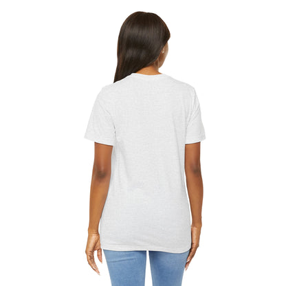 Malenia Cat Helmet Tee - Fantasy Cat T-Shirt, Elden Ring Inspired Shirt, Gamer Gift