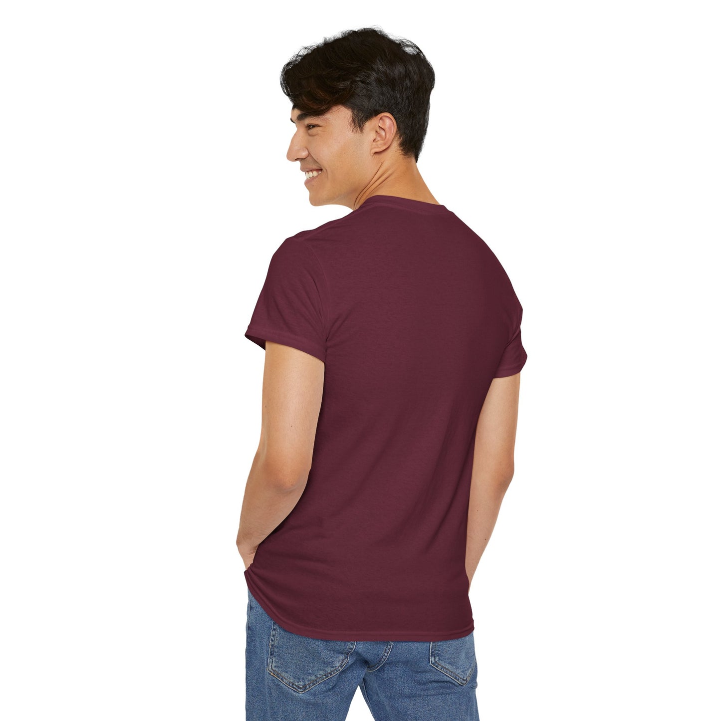 Mentally Offline Koala Shirt - Chill Lazy Unisex Tee for Relaxed Vibes