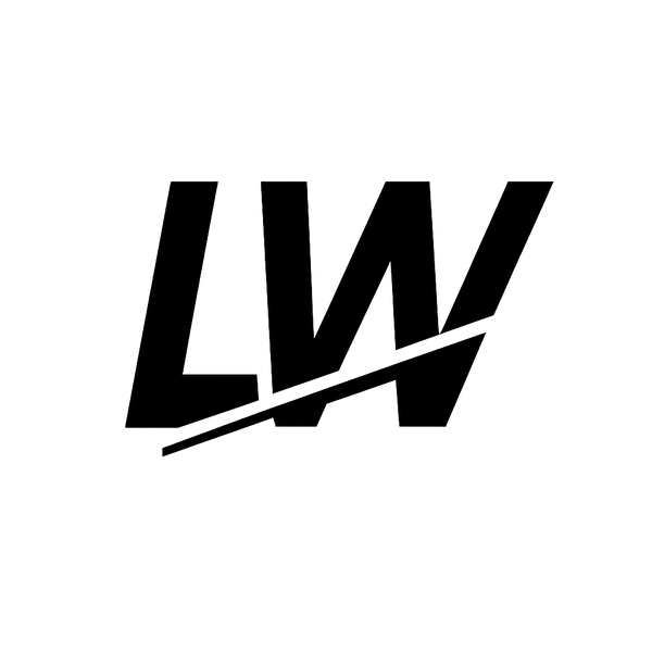 LAGWEAR